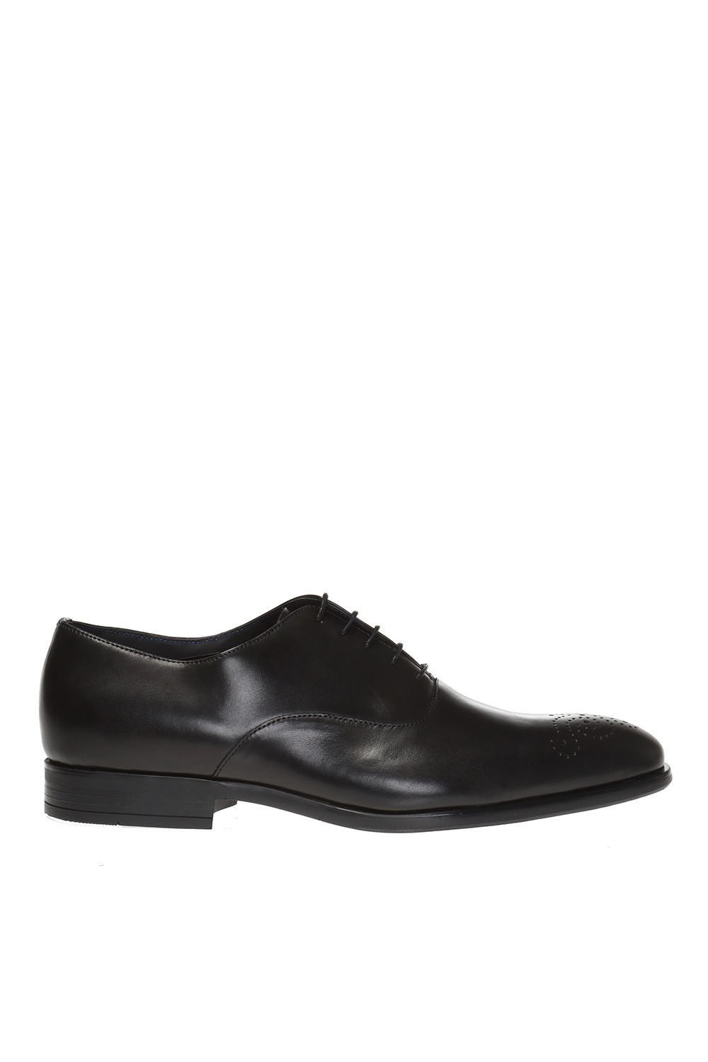 PS Paul Smith ‘Guy’ Oxford shoes